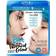 Blue Is the Warmest Colour [Blu-ray]